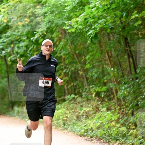 11.10.2026 - Bramfelder Halbmarathon 2026 Dr. Thomas Lammeyer http://msf.ph/oto/10819011 11.10.2026 10:11:02 Laufen 465, 70 meine-sportfotos.de
