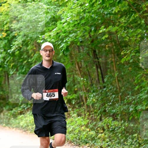 11.10.2026 - Bramfelder Halbmarathon 2026 Dr. Thomas Lammeyer http://msf.ph/oto/10819015 11.10.2026 10:11:02 Laufen 465, 70 meine-sportfotos.de