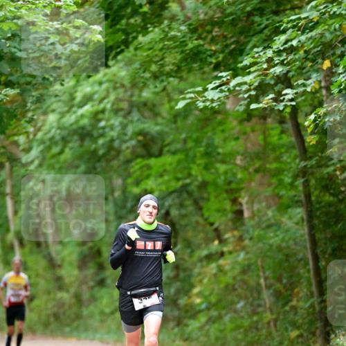 11.10.2026 - Bramfelder Halbmarathon 2026 Dr. Thomas Lammeyer http://msf.ph/oto/10819016 11.10.2026 10:11:10 Laufen 33 meine-sportfotos.de