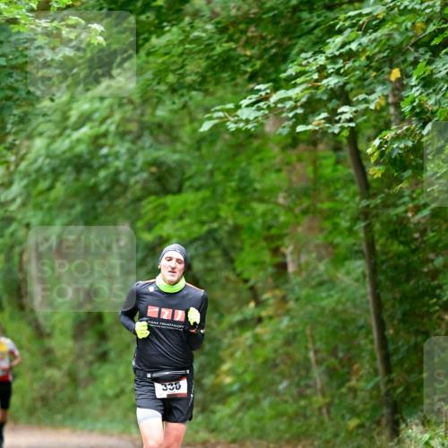 11.10.2026 - Bramfelder Halbmarathon 2026 Dr. Thomas Lammeyer http://msf.ph/oto/10819018 11.10.2026 10:11:10 Laufen 336 meine-sportfotos.de