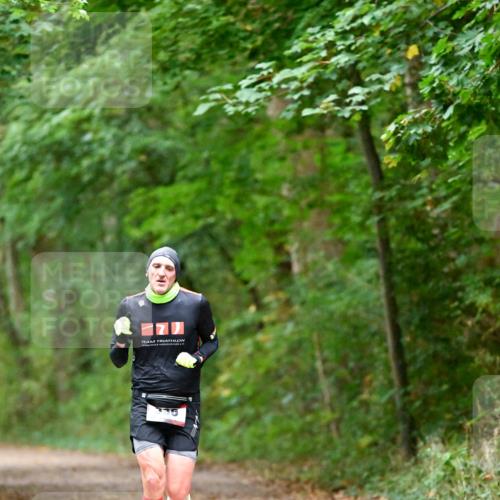 11.10.2026 - Bramfelder Halbmarathon 2026 Dr. Thomas Lammeyer http://msf.ph/oto/10819020 11.10.2026 10:11:11 Laufen 336 meine-sportfotos.de