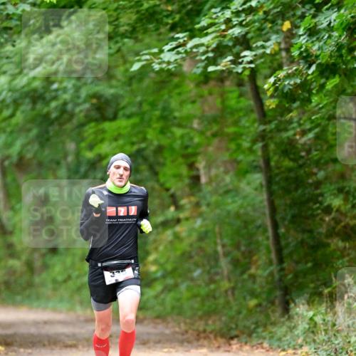 11.10.2026 - Bramfelder Halbmarathon 2026 Dr. Thomas Lammeyer http://msf.ph/oto/10819021 11.10.2026 10:11:11 Laufen 33 meine-sportfotos.de