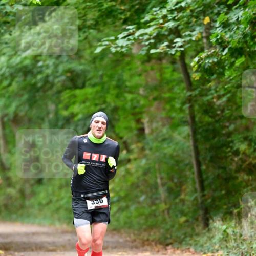 11.10.2026 - Bramfelder Halbmarathon 2026 Dr. Thomas Lammeyer http://msf.ph/oto/10819023 11.10.2026 10:11:11 Laufen 267, 336 meine-sportfotos.de