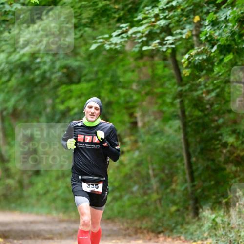 11.10.2026 - Bramfelder Halbmarathon 2026 Dr. Thomas Lammeyer http://msf.ph/oto/10819024 11.10.2026 10:11:11 Laufen 336 meine-sportfotos.de
