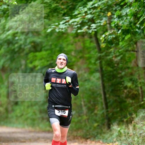 11.10.2026 - Bramfelder Halbmarathon 2026 Dr. Thomas Lammeyer http://msf.ph/oto/10819029 11.10.2026 10:11:12 Laufen 336 meine-sportfotos.de