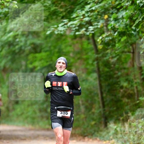 11.10.2026 - Bramfelder Halbmarathon 2026 Dr. Thomas Lammeyer http://msf.ph/oto/10819030 11.10.2026 10:11:12 Laufen 330, 267 meine-sportfotos.de