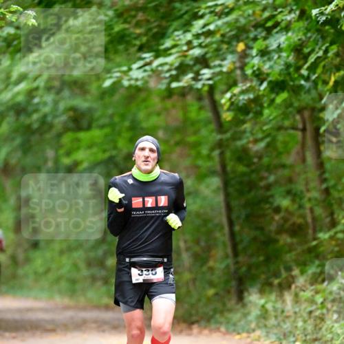 11.10.2026 - Bramfelder Halbmarathon 2026 Dr. Thomas Lammeyer http://msf.ph/oto/10819031 11.10.2026 10:11:12 Laufen 336, 267 meine-sportfotos.de