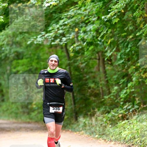 11.10.2026 - Bramfelder Halbmarathon 2026 Dr. Thomas Lammeyer http://msf.ph/oto/10819035 11.10.2026 10:11:13 Laufen 267, 336 meine-sportfotos.de