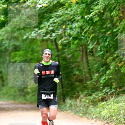 11.10.2026 - Bramfelder Halbmarathon 2026 Dr. Thomas Lammeyer http://msf.ph/oto/10819036 11.10.2026 10:11:13 Laufen 336 meine-sportfotos.de