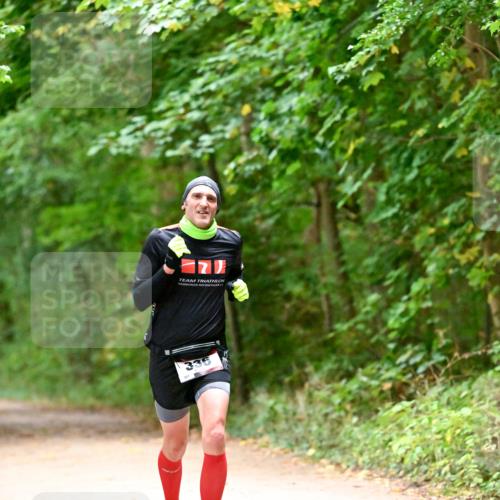11.10.2026 - Bramfelder Halbmarathon 2026 Dr. Thomas Lammeyer http://msf.ph/oto/10819037 11.10.2026 10:11:13 Laufen 336 meine-sportfotos.de