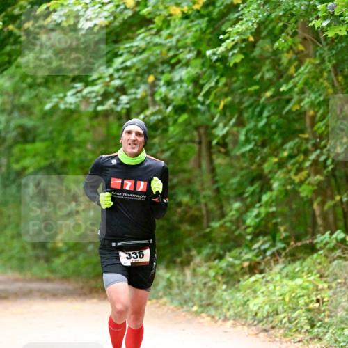 11.10.2026 - Bramfelder Halbmarathon 2026 Dr. Thomas Lammeyer http://msf.ph/oto/10819039 11.10.2026 10:11:13 Laufen 336, 267 meine-sportfotos.de
