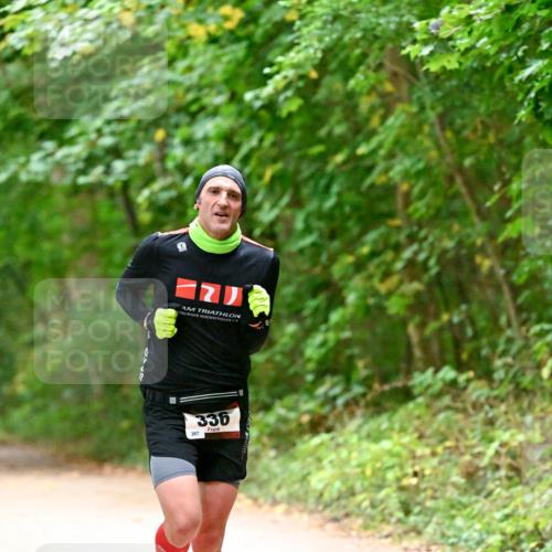 11.10.2026 - Bramfelder Halbmarathon 2026 Dr. Thomas Lammeyer http://msf.ph/oto/10819044 11.10.2026 10:11:14 Laufen 267, 336 meine-sportfotos.de