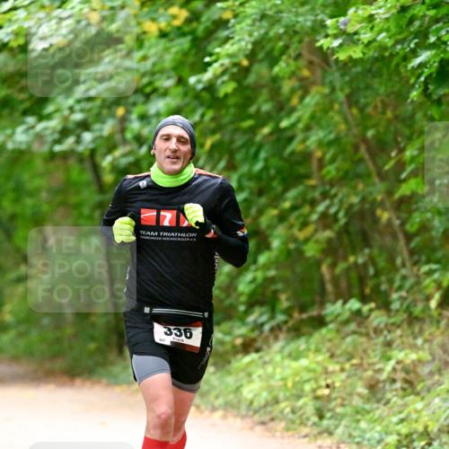 11.10.2026 - Bramfelder Halbmarathon 2026 Dr. Thomas Lammeyer http://msf.ph/oto/10819045 11.10.2026 10:11:14 Laufen 336, 267 meine-sportfotos.de