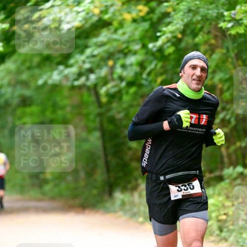 11.10.2026 - Bramfelder Halbmarathon 2026 Dr. Thomas Lammeyer http://msf.ph/oto/10819048 11.10.2026 10:11:14 Laufen 267, 336 meine-sportfotos.de
