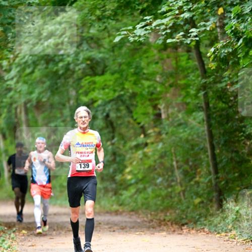 11.10.2026 - Bramfelder Halbmarathon 2026 Dr. Thomas Lammeyer http://msf.ph/oto/10819049 11.10.2026 10:11:17 Laufen 2010, 139 meine-sportfotos.de