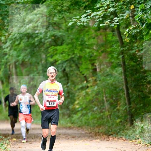 11.10.2026 - Bramfelder Halbmarathon 2026 Dr. Thomas Lammeyer http://msf.ph/oto/10819050 11.10.2026 10:11:17 Laufen 2010, 139 meine-sportfotos.de