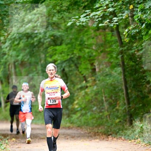 11.10.2026 - Bramfelder Halbmarathon 2026 Dr. Thomas Lammeyer http://msf.ph/oto/10819052 11.10.2026 10:11:18 Laufen 2010, 139 meine-sportfotos.de