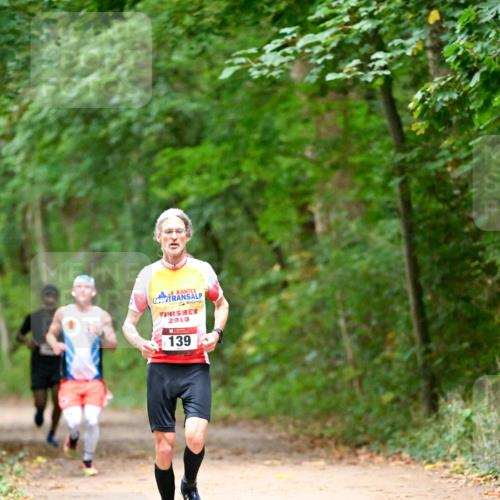 11.10.2026 - Bramfelder Halbmarathon 2026 Dr. Thomas Lammeyer http://msf.ph/oto/10819053 11.10.2026 10:11:18 Laufen 2010, 139, 841 meine-sportfotos.de
