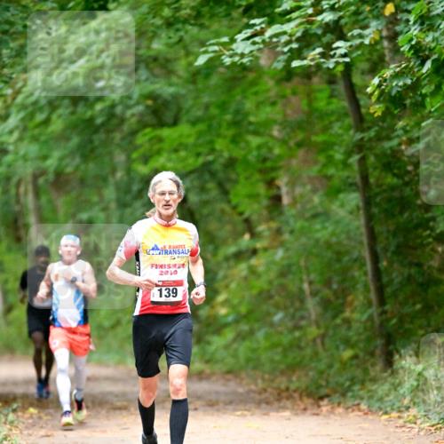 11.10.2026 - Bramfelder Halbmarathon 2026 Dr. Thomas Lammeyer http://msf.ph/oto/10819054 11.10.2026 10:11:18 Laufen 2010, 139 meine-sportfotos.de