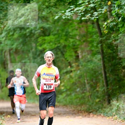 11.10.2026 - Bramfelder Halbmarathon 2026 Dr. Thomas Lammeyer http://msf.ph/oto/10819055 11.10.2026 10:11:18 Laufen 2010, 139 meine-sportfotos.de