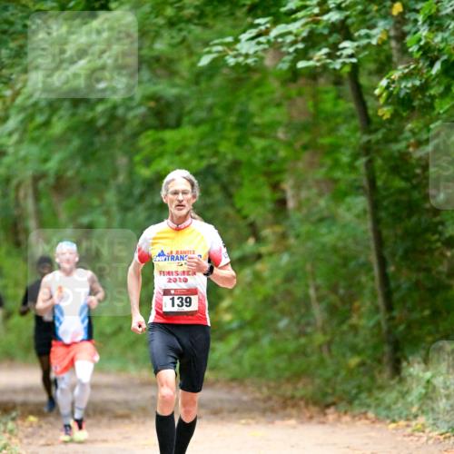 11.10.2026 - Bramfelder Halbmarathon 2026 Dr. Thomas Lammeyer http://msf.ph/oto/10819056 11.10.2026 10:11:18 Laufen 2010, 139 meine-sportfotos.de