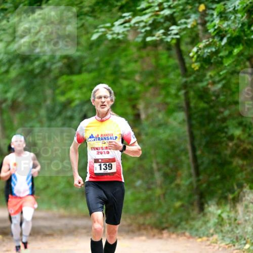 11.10.2026 - Bramfelder Halbmarathon 2026 Dr. Thomas Lammeyer http://msf.ph/oto/10819061 11.10.2026 10:11:19 Laufen 2010, 139 meine-sportfotos.de