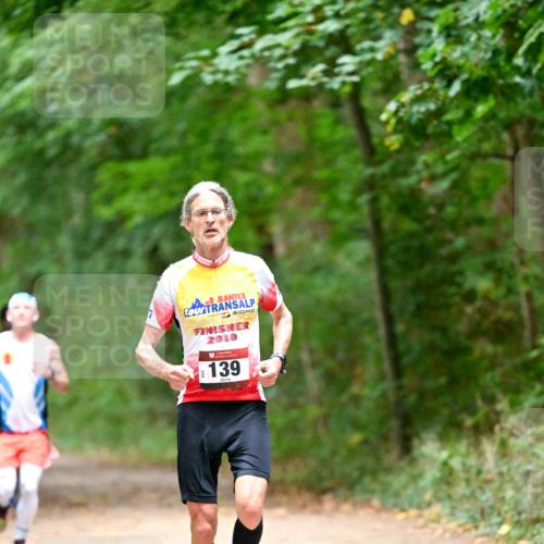 11.10.2026 - Bramfelder Halbmarathon 2026 Dr. Thomas Lammeyer http://msf.ph/oto/10819063 11.10.2026 10:11:19 Laufen 7, 2010, 139 meine-sportfotos.de