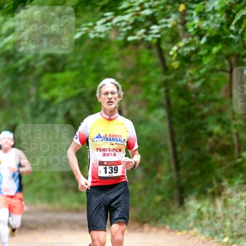 11.10.2026 - Bramfelder Halbmarathon 2026 Dr. Thomas Lammeyer http://msf.ph/oto/10819065 11.10.2026 10:11:19 Laufen 2010, 259, 139 meine-sportfotos.de