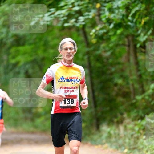 11.10.2026 - Bramfelder Halbmarathon 2026 Dr. Thomas Lammeyer http://msf.ph/oto/10819069 11.10.2026 10:11:20 Laufen 2010, 35, 139 meine-sportfotos.de