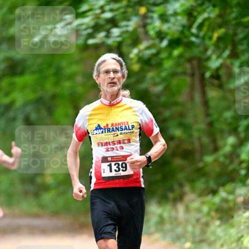 11.10.2026 - Bramfelder Halbmarathon 2026 Dr. Thomas Lammeyer http://msf.ph/oto/10819072 11.10.2026 10:11:20 Laufen 2010, 139 meine-sportfotos.de