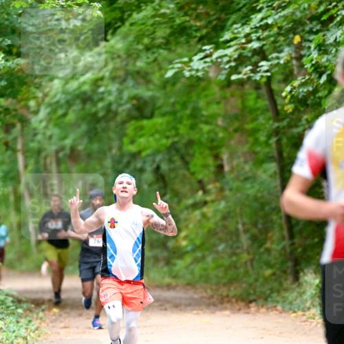 11.10.2026 - Bramfelder Halbmarathon 2026 Dr. Thomas Lammeyer http://msf.ph/oto/10819074 11.10.2026 10:11:21 Laufen  meine-sportfotos.de