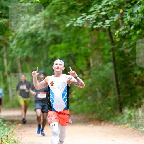 11.10.2026 - Bramfelder Halbmarathon 2026 Dr. Thomas Lammeyer http://msf.ph/oto/10819080 11.10.2026 10:11:22 Laufen  meine-sportfotos.de