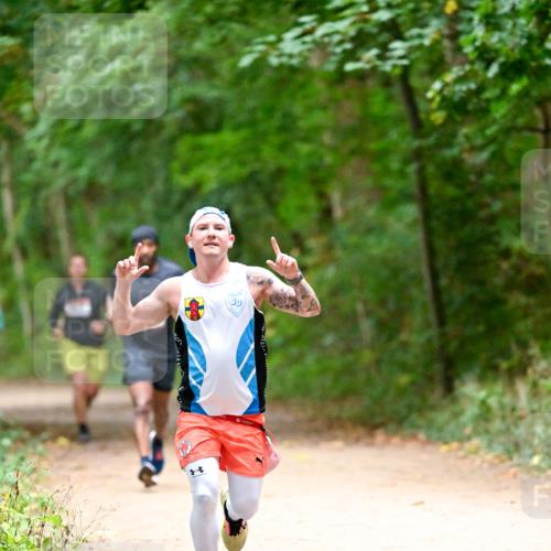 11.10.2026 - Bramfelder Halbmarathon 2026 Dr. Thomas Lammeyer http://msf.ph/oto/10819081 11.10.2026 10:11:22 Laufen  meine-sportfotos.de