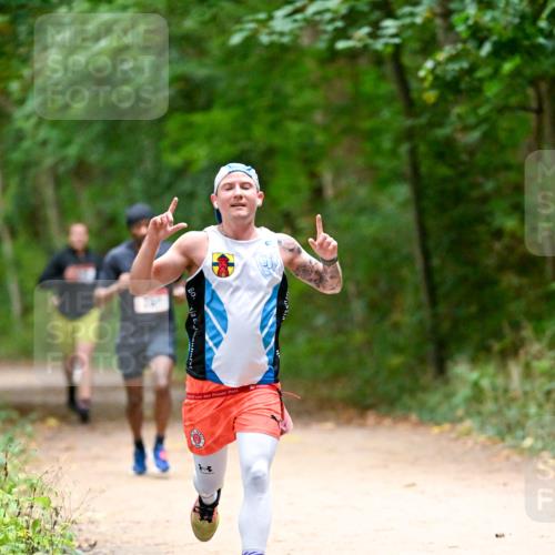 11.10.2026 - Bramfelder Halbmarathon 2026 Dr. Thomas Lammeyer http://msf.ph/oto/10819083 11.10.2026 10:11:22 Laufen  meine-sportfotos.de