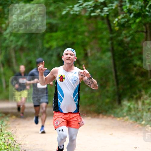 11.10.2026 - Bramfelder Halbmarathon 2026 Dr. Thomas Lammeyer http://msf.ph/oto/10819084 11.10.2026 10:11:22 Laufen  meine-sportfotos.de