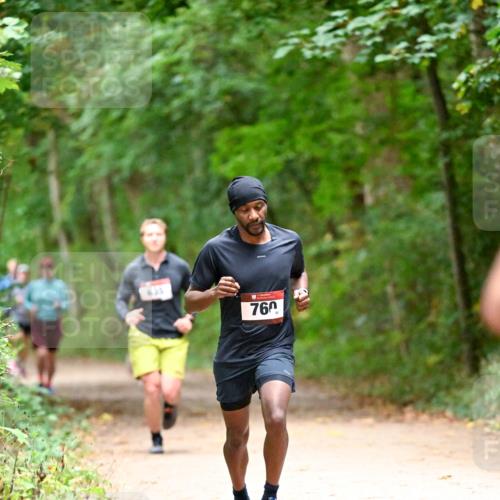 11.10.2026 - Bramfelder Halbmarathon 2026 Dr. Thomas Lammeyer http://msf.ph/oto/10819087 11.10.2026 10:11:24 Laufen 6, 25, 760 meine-sportfotos.de