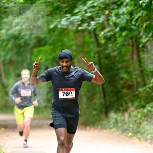 11.10.2026 - Bramfelder Halbmarathon 2026 Dr. Thomas Lammeyer http://msf.ph/oto/10819095 11.10.2026 10:11:25 Laufen 431, 760 meine-sportfotos.de