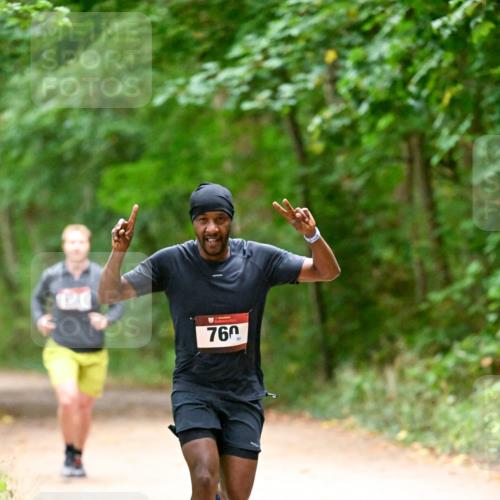 11.10.2026 - Bramfelder Halbmarathon 2026 Dr. Thomas Lammeyer http://msf.ph/oto/10819096 11.10.2026 10:11:26 Laufen 760 meine-sportfotos.de