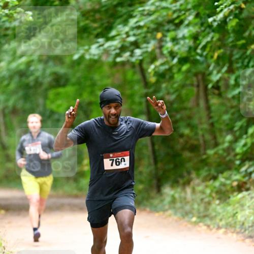 11.10.2026 - Bramfelder Halbmarathon 2026 Dr. Thomas Lammeyer http://msf.ph/oto/10819097 11.10.2026 10:11:26 Laufen 760 meine-sportfotos.de