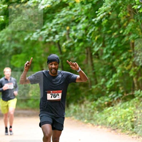 11.10.2026 - Bramfelder Halbmarathon 2026 Dr. Thomas Lammeyer http://msf.ph/oto/10819099 11.10.2026 10:11:26 Laufen 760 meine-sportfotos.de