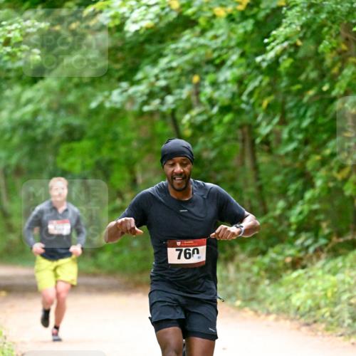 11.10.2026 - Bramfelder Halbmarathon 2026 Dr. Thomas Lammeyer http://msf.ph/oto/10819101 11.10.2026 10:11:26 Laufen 471, 760 meine-sportfotos.de