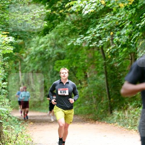 11.10.2026 - Bramfelder Halbmarathon 2026 Dr. Thomas Lammeyer http://msf.ph/oto/10819103 11.10.2026 10:11:27 Laufen 635 meine-sportfotos.de