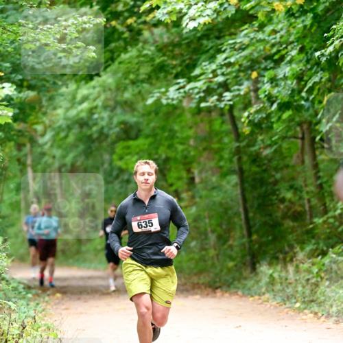 11.10.2026 - Bramfelder Halbmarathon 2026 Dr. Thomas Lammeyer http://msf.ph/oto/10819105 11.10.2026 10:11:27 Laufen 635 meine-sportfotos.de