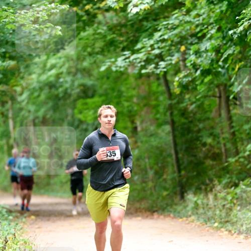 11.10.2026 - Bramfelder Halbmarathon 2026 Dr. Thomas Lammeyer http://msf.ph/oto/10819106 11.10.2026 10:11:27 Laufen 35, 98 meine-sportfotos.de