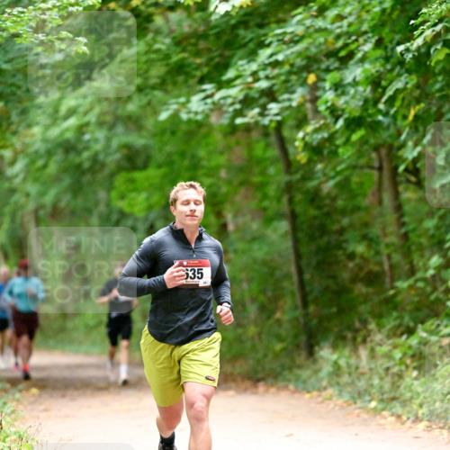 11.10.2026 - Bramfelder Halbmarathon 2026 Dr. Thomas Lammeyer http://msf.ph/oto/10819107 11.10.2026 10:11:28 Laufen 35, 98 meine-sportfotos.de