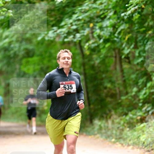 11.10.2026 - Bramfelder Halbmarathon 2026 Dr. Thomas Lammeyer http://msf.ph/oto/10819112 11.10.2026 10:11:28 Laufen 635, 98 meine-sportfotos.de
