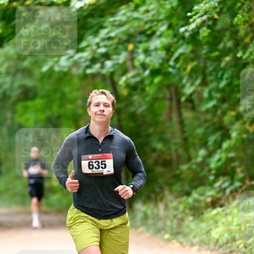11.10.2026 - Bramfelder Halbmarathon 2026 Dr. Thomas Lammeyer http://msf.ph/oto/10819114 11.10.2026 10:11:29 Laufen 635, 98 meine-sportfotos.de