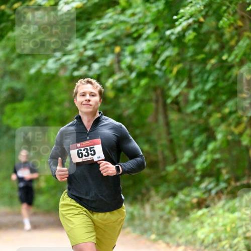 11.10.2026 - Bramfelder Halbmarathon 2026 Dr. Thomas Lammeyer http://msf.ph/oto/10819115 11.10.2026 10:11:29 Laufen 635, 98 meine-sportfotos.de