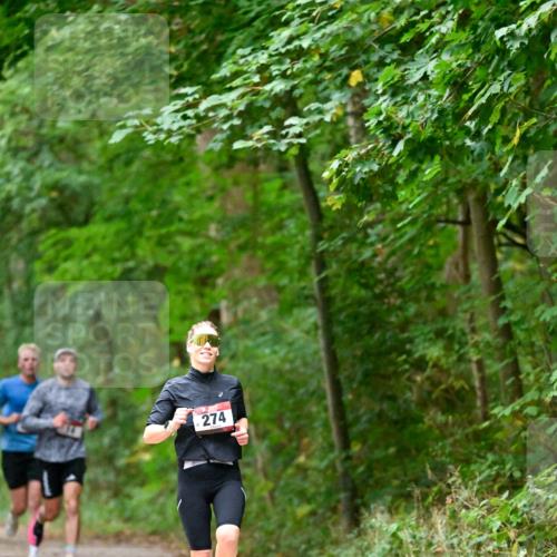 11.10.2026 - Bramfelder Halbmarathon 2026 Dr. Thomas Lammeyer http://msf.ph/oto/10819118 11.10.2026 10:11:31 Laufen 274 meine-sportfotos.de