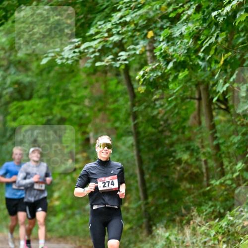 11.10.2026 - Bramfelder Halbmarathon 2026 Dr. Thomas Lammeyer http://msf.ph/oto/10819123 11.10.2026 10:11:32 Laufen 274 meine-sportfotos.de